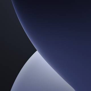 Gray iPhone 4k wallpaper