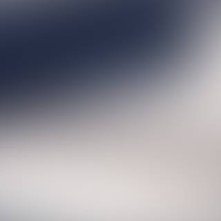 Gray iPhone 4k wallpaper