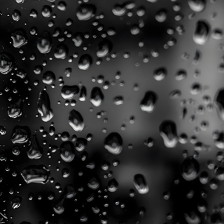 Gray iPhone 4k wallpaper