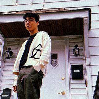 Riovaz desktop wallpaper