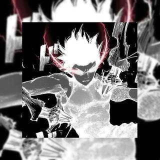 Riovaz desktop wallpaper