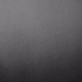 Gray iPhone 4k wallpaper