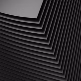 Gray iPhone 4k wallpaper