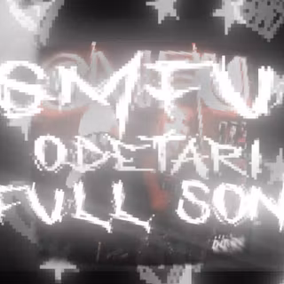 Odetari desktop wallpaper