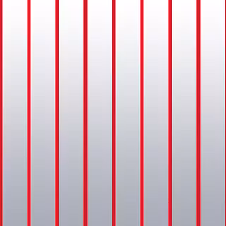 Phillies P computer wallpaper