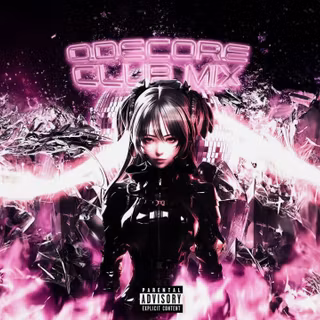 Odetari desktop wallpaper