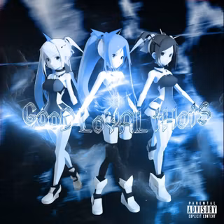 Odetari desktop wallpaper