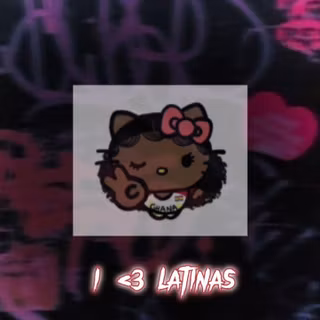 Odetari desktop wallpaper