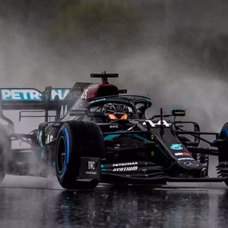 Lewis Hamilton laptop wallpaper