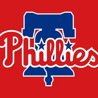 Phillies P computer wallpaper