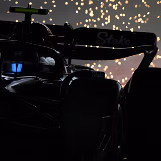 F1 4k desktop grid wallpaper