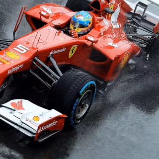 Niki Lauda iPhone 4k wallpaper