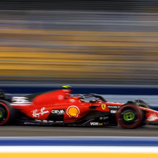 F1 4k desktop grid wallpaper