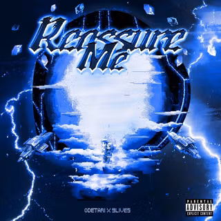 Odetari desktop wallpaper