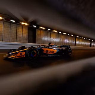 F1 4k desktop grid wallpaper