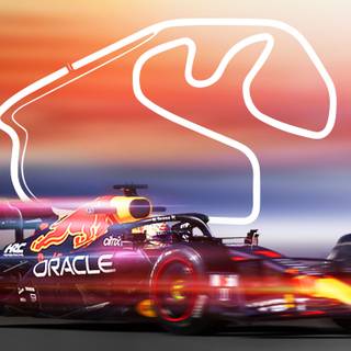 F1 car desktop wallpaper