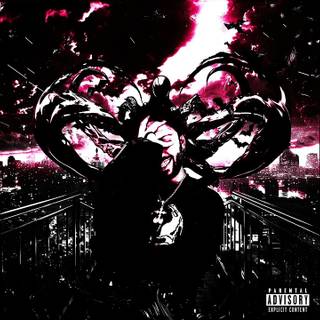 Odetari desktop wallpaper