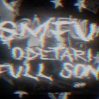 Odetari desktop wallpaper