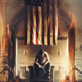 Far Cry phone wallpaper