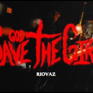 Riovaz desktop wallpaper