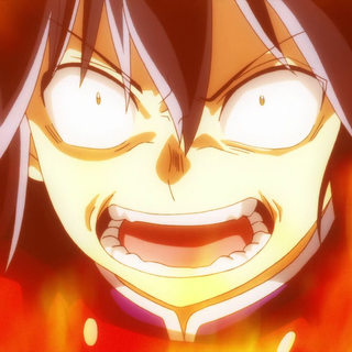 Tsukimichi: Moonlit Fantasy wallpaper