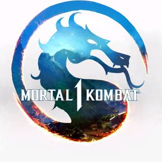 Mortal Kombat Mobile phone wallpaper