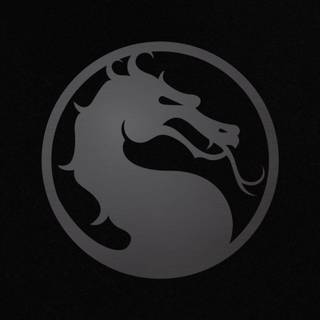 Mortal Kombat Mobile phone wallpaper