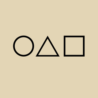 Sae Byeok computer wallpaper