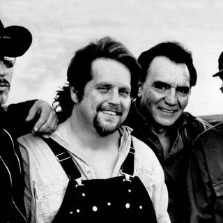 Canned Heat wallpaper