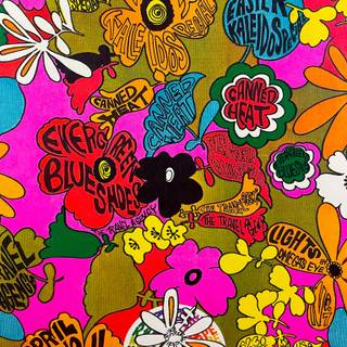 Canned Heat wallpaper