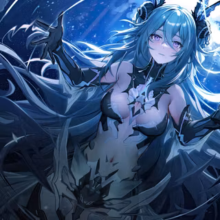 4k anime clean wallpaper