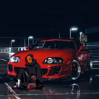 JDM phone 4k wallpaper