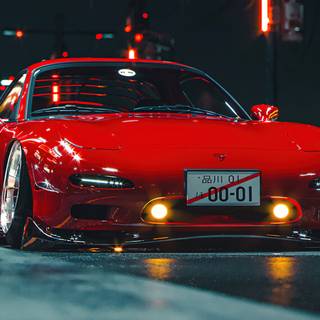 JDM phone 4k wallpaper