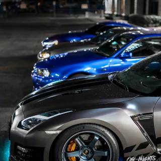 JDM phone 4k wallpaper