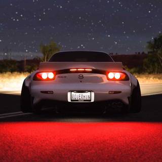 JDM phone 4k wallpaper