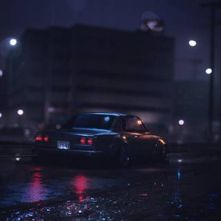 JDM phone 4k wallpaper