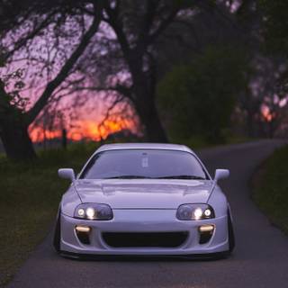 JDM phone 4k wallpaper