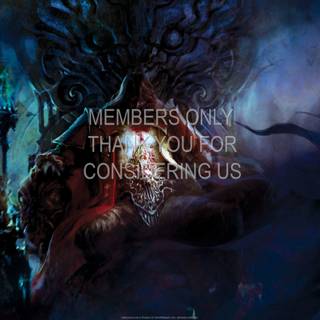 4k Castlevania wallpaper