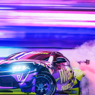 JDM phone 4k wallpaper