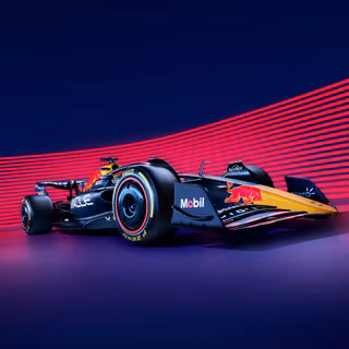 F1 Red Bull 4k wallpaper