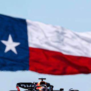 Redbull Racing iPhone wallpaper