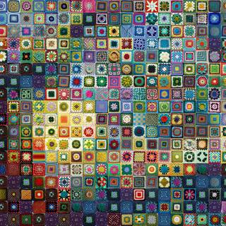 Vincent Van Gogh 4k wallpaper