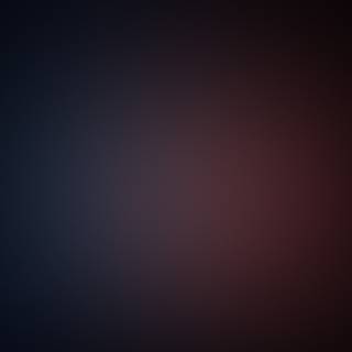 Minimalist iPad 4k wallpaper