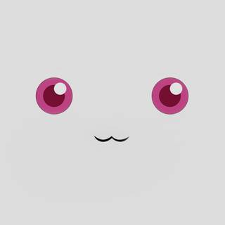 Cute Pokémon 4k wallpaper