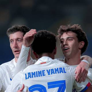 Lamine Yamal iPhone wallpaper