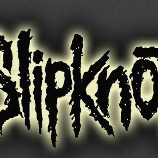 Slipknot PC wallpaper
