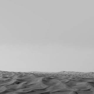 Grey minimal 4k wallpaper