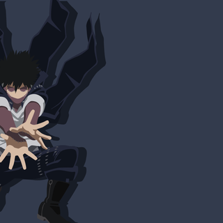 Grey minimal 4k wallpaper