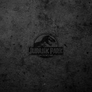 Grey minimal 4k wallpaper