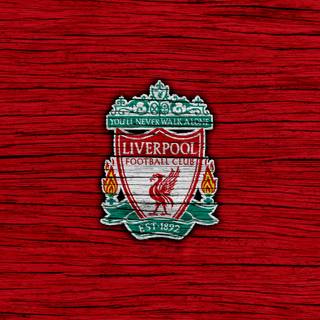 Liverpool 4k PC wallpaper